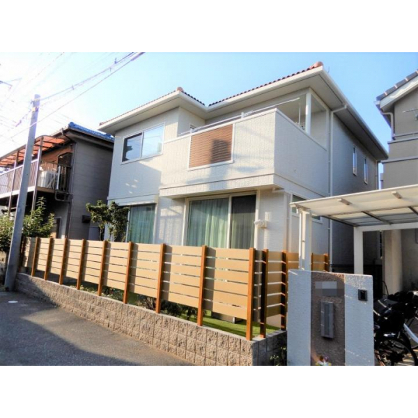 市川市東菅野１丁目 その他画像