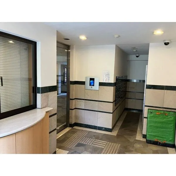 グランシティ　ル・ロワイヤル小竹向原 その他画像