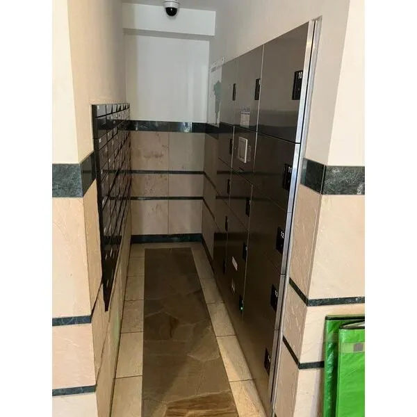 グランシティ　ル・ロワイヤル小竹向原 その他画像