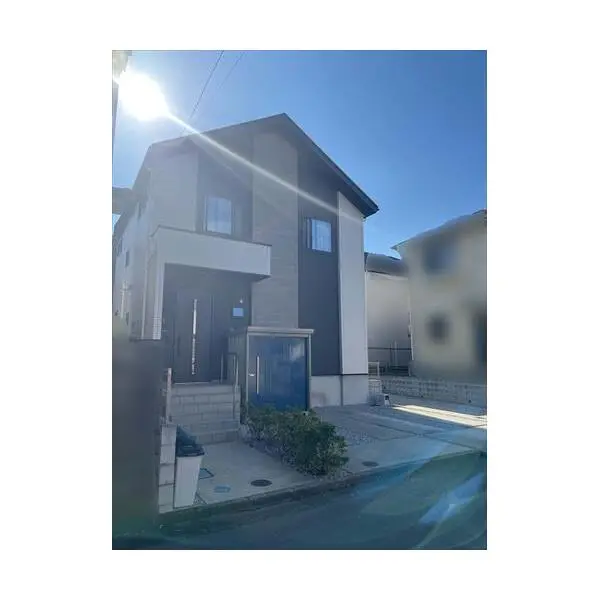 藤沢市亀井野３丁目 その他画像