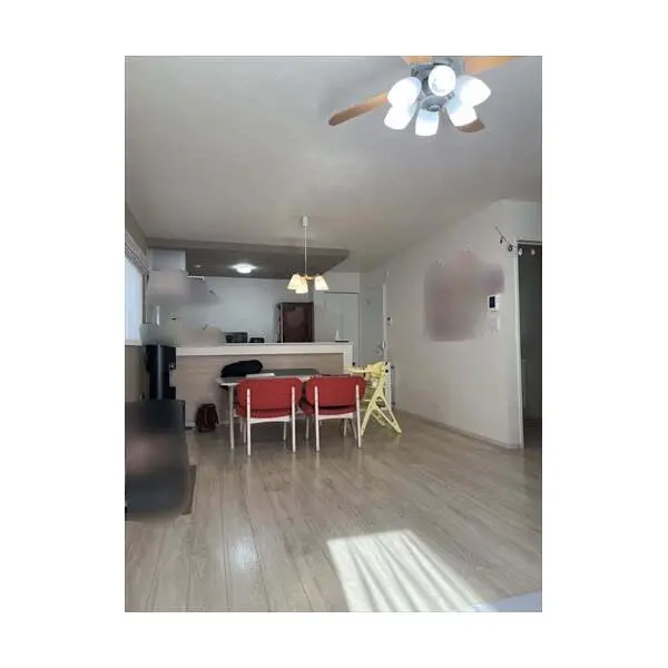 藤沢市亀井野３丁目 その他画像