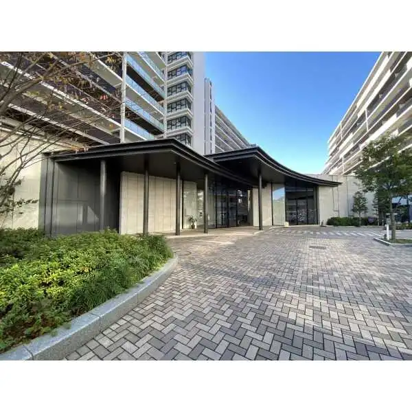 プレミスト船橋塚田 その他画像