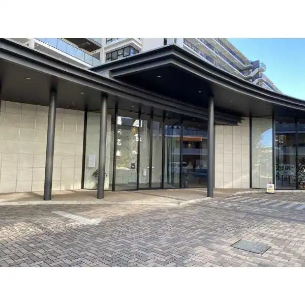 プレミスト船橋塚田 その他画像