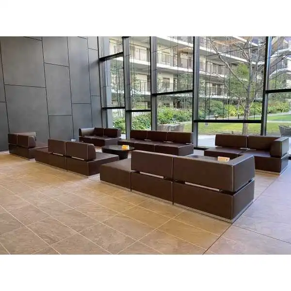 プレミスト船橋塚田 その他画像