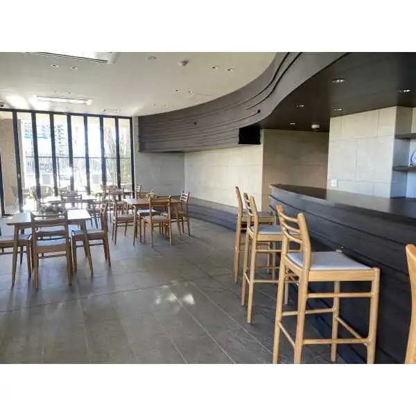 プレミスト船橋塚田 その他画像