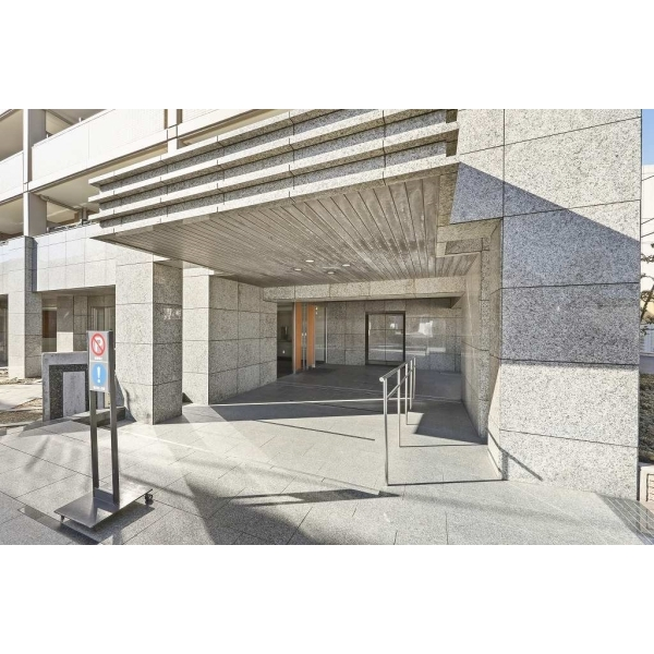 コスモクラルテ西船橋 その他画像