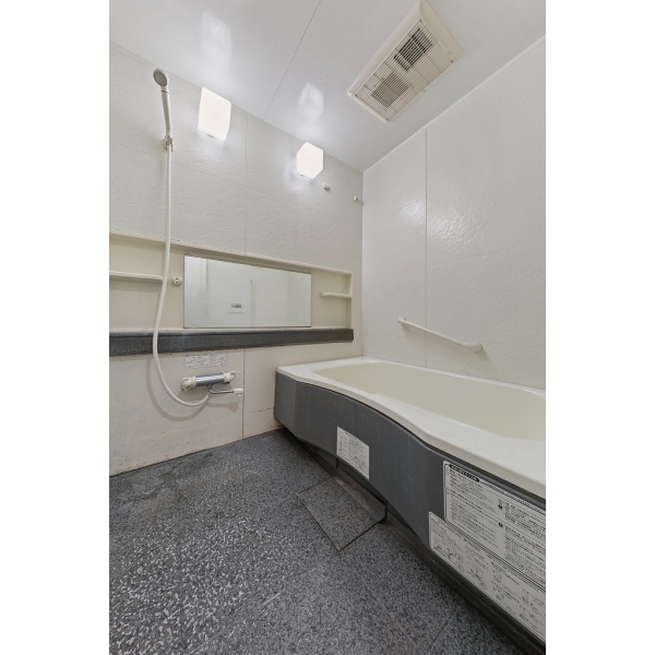 コスモクラルテ西船橋 その他画像