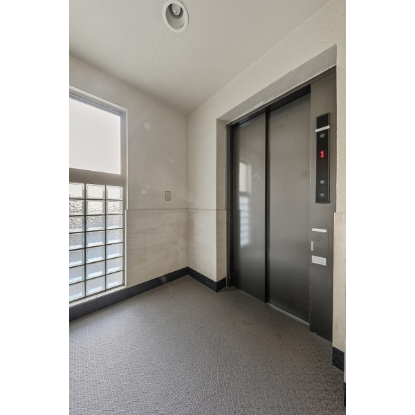 コスモクラルテ西船橋 その他画像