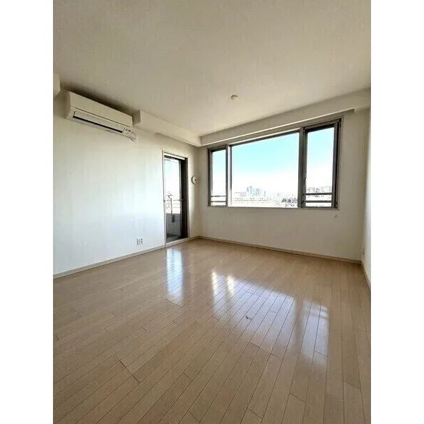 パークハウス下馬一丁目 その他画像