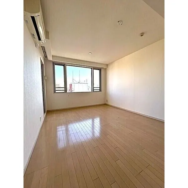 パークハウス下馬一丁目 その他画像