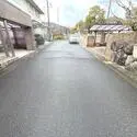 京都市西京区御陵大枝山町６丁目 その他画像