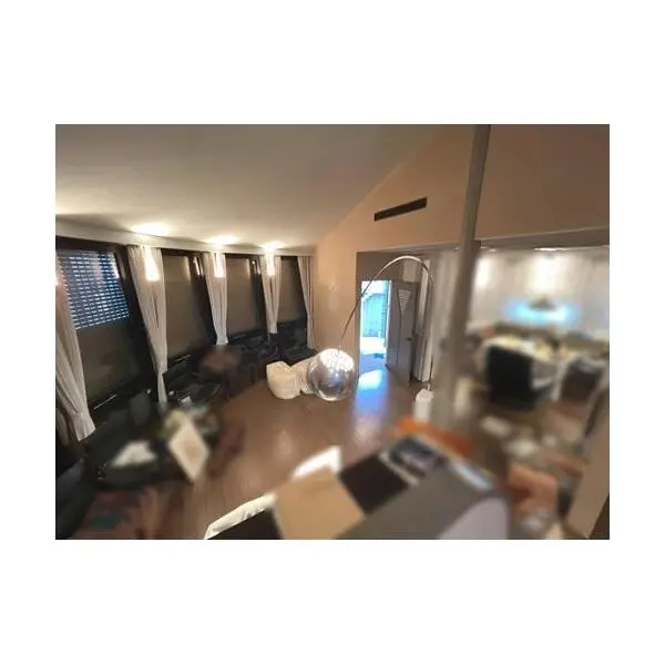 京都市西京区御陵大枝山町６丁目 その他画像