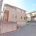 松戸市稔台３丁目 4LDK+WIC+カースペース1台分　全室南向き