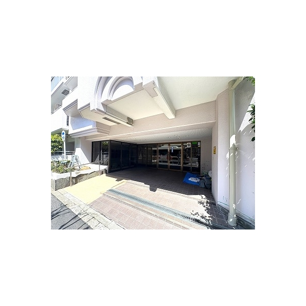 モア・ステージ綾瀬 その他画像