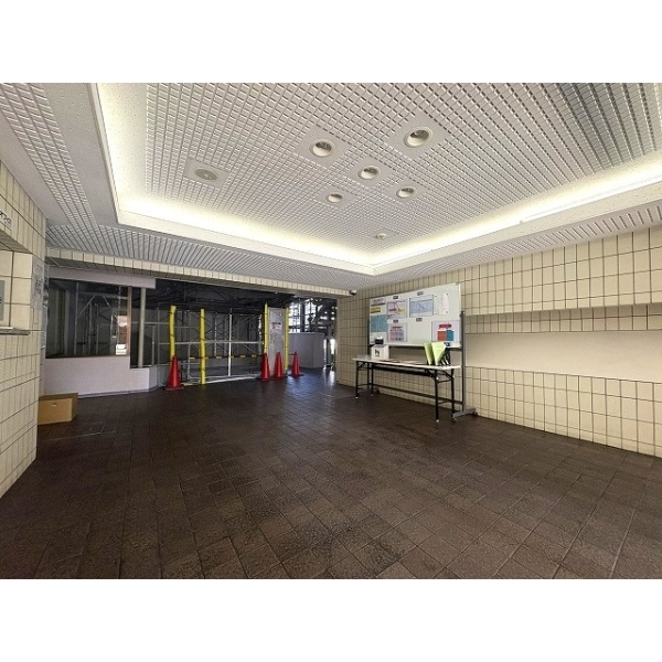 モア・ステージ綾瀬 その他画像