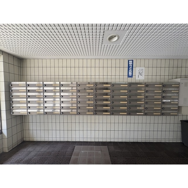 モア・ステージ綾瀬 その他画像