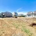 府中市白糸台２丁目 建物外観