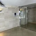 ロセット江古田 防犯カメラ
