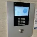 ロセット江古田 オートロック