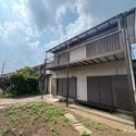 藤沢市長後 その他画像
