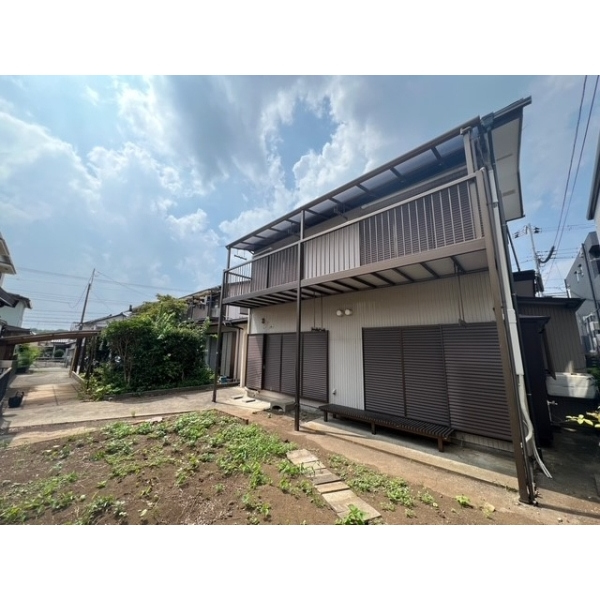 藤沢市長後 その他画像