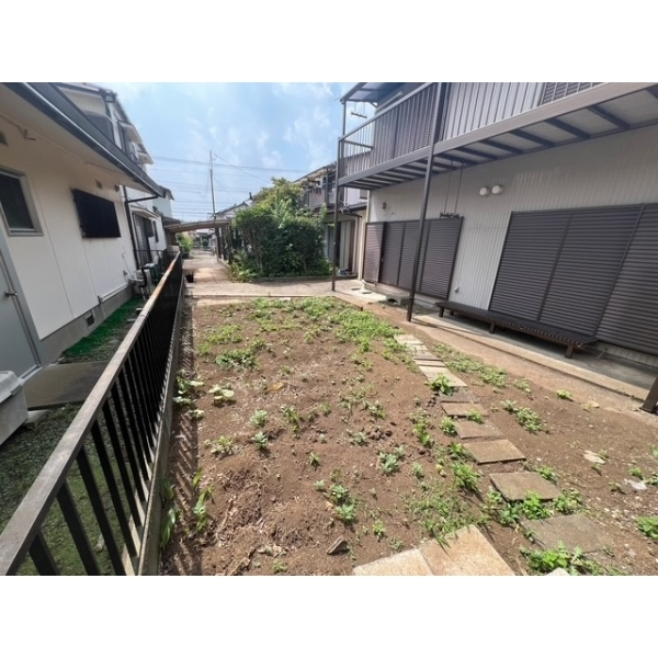 藤沢市長後 その他画像