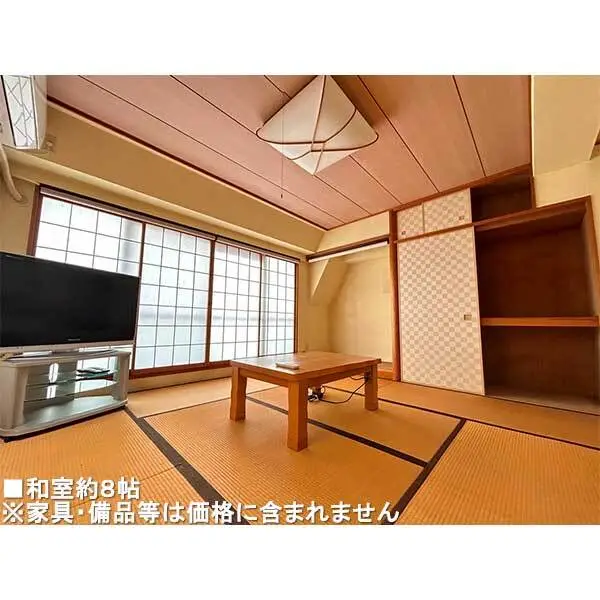 藤和ライブタウン東豊中 その他画像