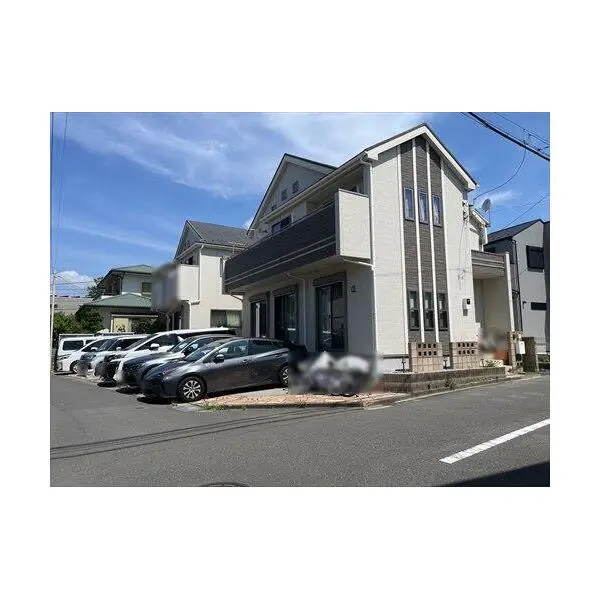 横浜市青葉区奈良町 その他画像
