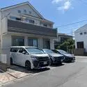 横浜市青葉区奈良町 その他画像