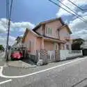 武蔵野市吉祥寺南町３丁目 その他画像