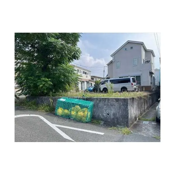 茅ヶ崎市浜須賀 その他画像