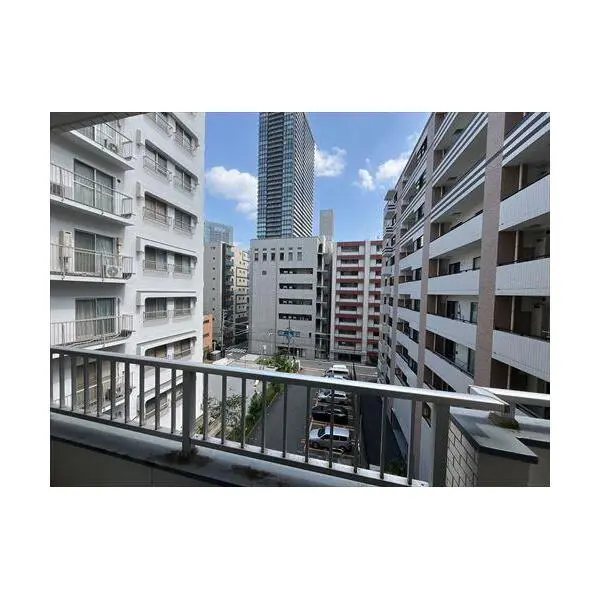 ダイアパレス台町 その他画像