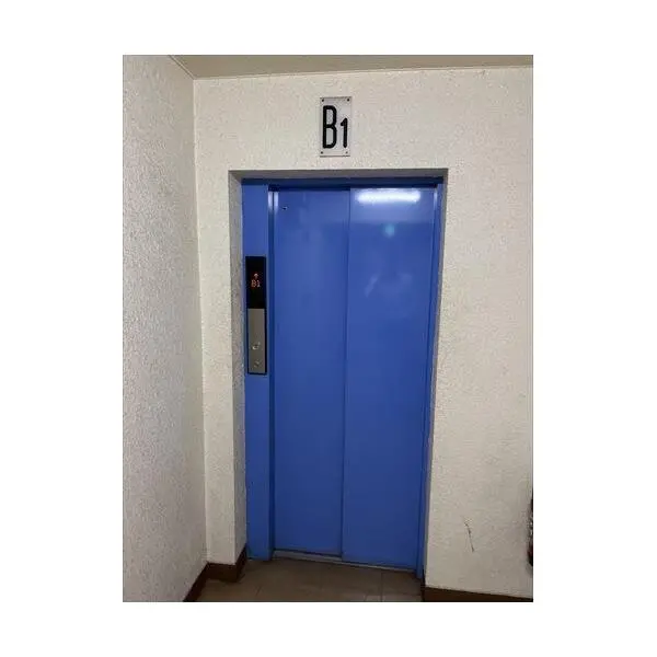 ダイアパレス台町 その他画像