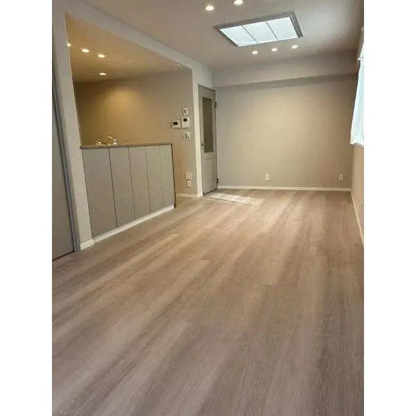 藤和島津山コープ その他画像