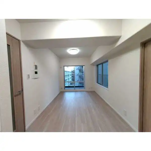 グローリア初穂御殿山 その他画像