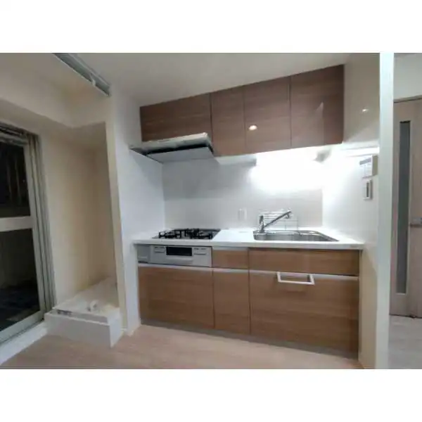 グローリア初穂御殿山 その他画像