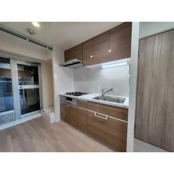 グローリア初穂御殿山 その他画像