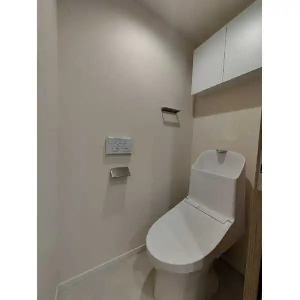 グローリア初穂御殿山 その他画像