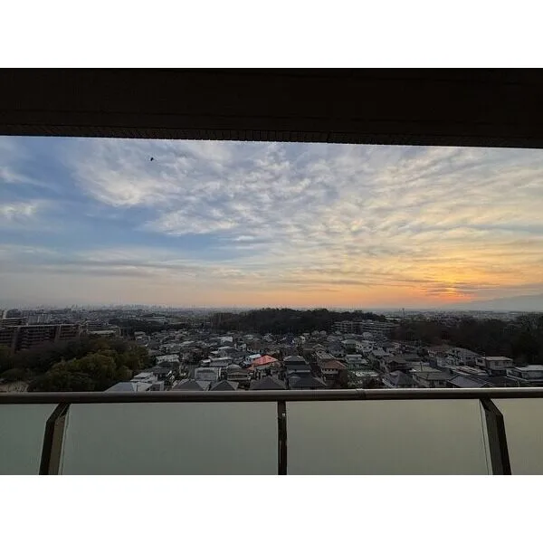 千里中央エアヒルズ その他画像