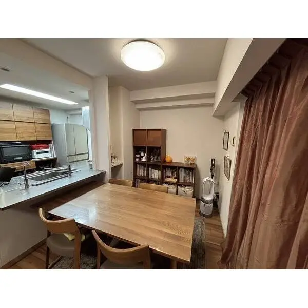 千里中央エアヒルズ その他画像