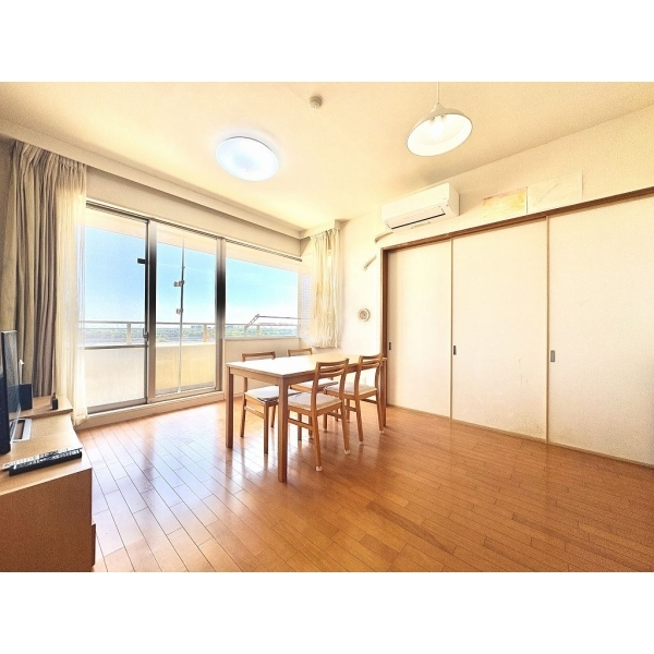 ヴェルデゾーナ新八柱 その他画像