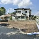相模原市南区相模台７丁目 その他画像