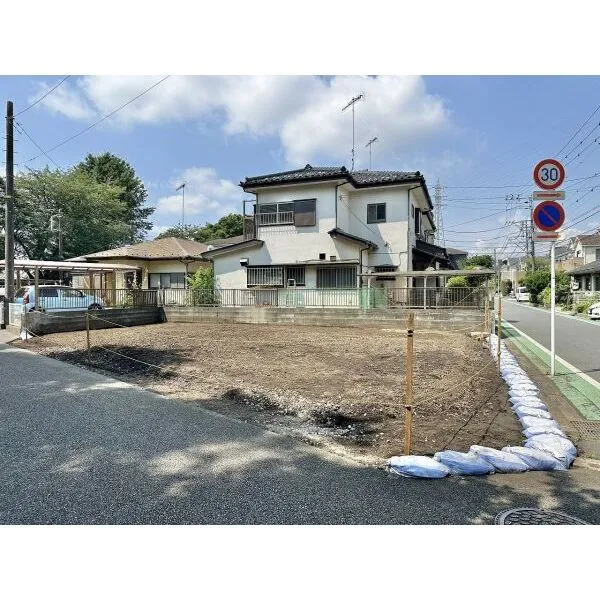 相模原市南区相模台７丁目 その他画像
