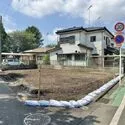 相模原市南区相模台７丁目 その他画像