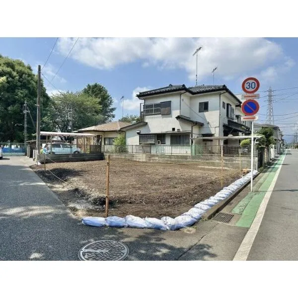 相模原市南区相模台７丁目 その他画像