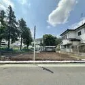 相模原市南区相模台７丁目 その他画像
