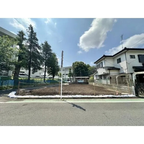相模原市南区相模台７丁目 その他画像