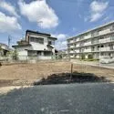 相模原市南区相模台７丁目 その他画像