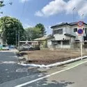 相模原市南区相模台７丁目 その他画像