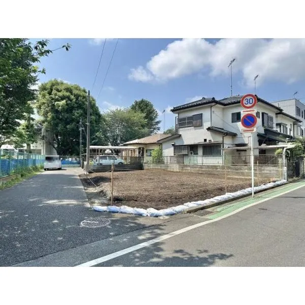 相模原市南区相模台7丁目 その他画像